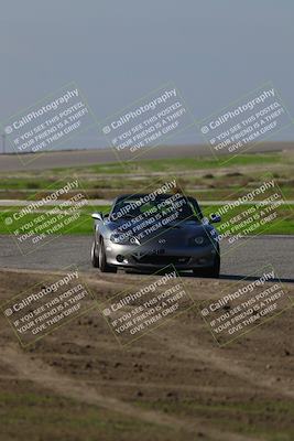 media/Dec-20-2025-Speed Ventures (Sat) [[de63061115]]/Purple Group/Sunset (Session 3)/